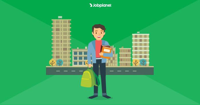 Tips Sukses Mengejar Beasiswa Sambil Bekerja Full-Time