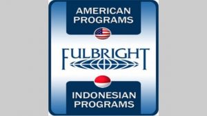 Kunci Sukses Raih Beasiswa Fulbright Ke AS