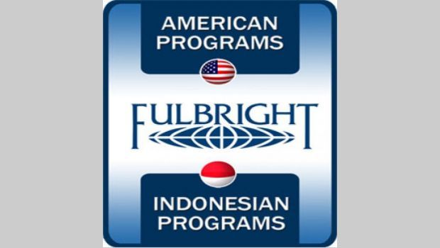 Kunci Sukses Raih Beasiswa Fulbright Ke AS