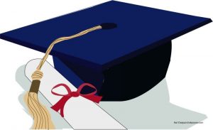 Ingin Kuliah Gratis? Ini Daftar Beasiswa di Seluruh Dunia
