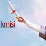 Simak Prosedur Pendaftaran Beasiswa Bidikmisi
