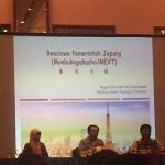 Tips agar Bisa Dapat Beasiswa Kuliah di Jepang