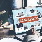 7 Tips Sukses Raih Beasiswa di Universitas Luar/Dalam Negeri