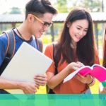 5 Tips Mendapatkan Beasiswa Kuliah di Luar Negeri