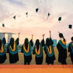 Tips Mudah Berburu Beasiswa ke Luar Negeri