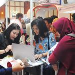 Mau dapat Beasiswa LPDP? Simak Tips Ini