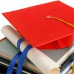 Tips Cerdas Dapat Beasiswa LPDP