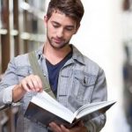 6 Tips Sukses Raih Beasiswa Luar Negeri