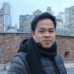 Mau Mengajar di Luar Negeri? Ini Tips dari Penerima Beasiswa Amerika