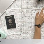 Selain buat Beasiswa, 5 Alasan Krusial Skor IELTS Kamu Wajib Tinggi!