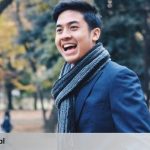 Pengen Dapat Beasiswa di Luar Negeri? Simak 5 Tips Ala Jerome Polin