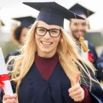 6 Beasiswa Incaran Mahasiswa S1 yang Wajib Anda Coba