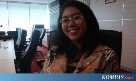 4 Tips Jitu Raih Beasiswa Kemenkominfo dari yang Berpengalaman