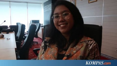 4 Tips Jitu Raih Beasiswa Kemenkominfo dari yang Berpengalaman