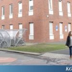 Ini Catatan Penting Buat Anda yang Mau Melamar Beasiswa OTS ke Belanda