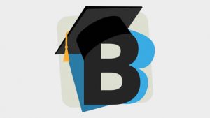 Beasiswa S2 di University of Groningen, Belanda