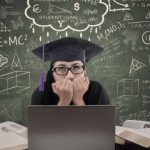 3 Tips Meraih Beasiswa Anti Galau