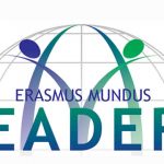 Yang Perlu Kamu Ketahui Mengenai Program Erasmus Mundus Leaders