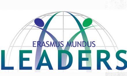 Yang Perlu Kamu Ketahui Mengenai Program Erasmus Mundus Leaders