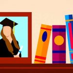 12 Tips Meraih Beasiswa Dalam dan Luar Negeri