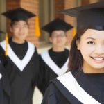 7 Sumber Info Beasiswa Yang Dapat Kamu Andalkan