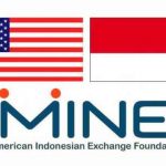 Beasiswa AMINEF – Program Akademik Non Gelar di Amerika