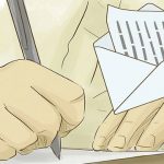 5 Tips Menulis Motivation Letter Yang Menjadi Syarat Penting Beasiswa