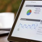 Google Tawarkan Beasiswa Sertifikasi Data Analyst, Project Manager, dan UX Designer