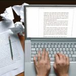 Cara Membuat Motivation Letter Biar Tembus Beasiswa ke Luar Negeri