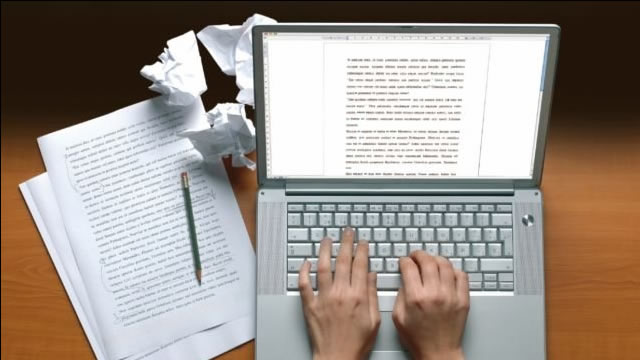 Cara Membuat Motivation Letter Biar Tembus Beasiswa ke Luar Negeri