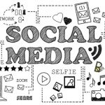 Manfaatkan Media Sosial Dalam Mengejar Beasiswa