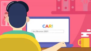 5 Tips Dapatkan Beasiswa Kuliah