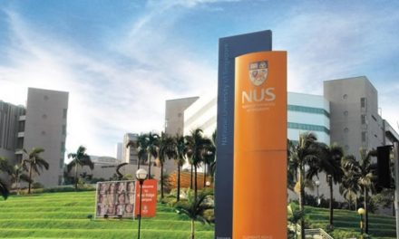 6 Beasiswa Kuliah di NUS Singapura untuk S1