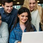 Kenali Jenis Beasiswa Kuliah Sebelum Memilih