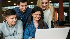 Kenali Jenis Beasiswa Kuliah Sebelum Memilih