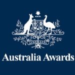 Beasiswa S2-S3 AAS – Australia Award Scholarships 2022-2023 (End: 31 Mei 2022)