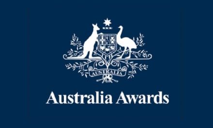 Beasiswa S2-S3 AAS – Australia Award Scholarships 2022-2023 (End: 31 Mei 2022)