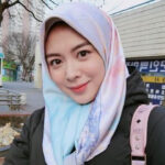 7 Tips Belajar Untuk Dapat Beasiswa di Korea Selatan