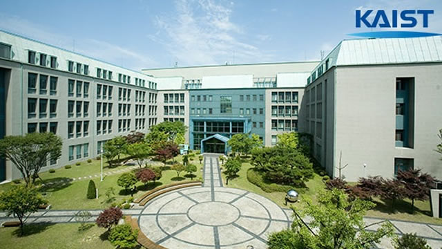 Beasiswa S1 KAIST International Student Scholarship 2022-2023 – Kuliah di Korea Selatan (End: 27 Mei 2022)