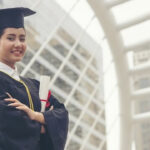 10 Tips Mendapatkan Beasiswa Kuliah di Luar Negeri