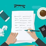 5 Tips Menulis Personal Statement