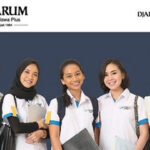 Beasiswa D4-S1 Djarum Beasiswa Plus 2022 (Deadline: 23 Mei 2022)