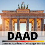 Beasiswa German Academic Exchange Service (DAAD) untuk S2 di Jerman