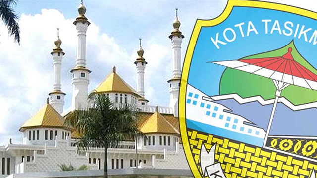 Beasiswa Pendidikan untuk Warga Tasikmalaya (Deadline: 11 Mei 2022)