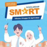 Beasiswa YBM BRILiaN Smart Scholarship 2022 untuk SMA/SMK Sederajat (Deadline: 10 April 2022)