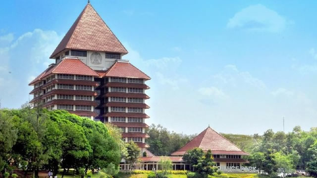 Tips Berburu Beasiswa Di Universitas Indonesia (UI)