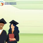 Beasiswa Berdaya KPC 2023 (Deadline: 15 Maret 2023)