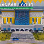 Beasiswa D3 dan S1 dari Pemkot Pekanbaru (Deadline:22 Maret 2023)