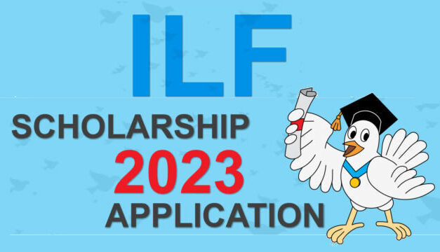 Beasiswa ILF (Indonesian Leadership Foundation) 2023 untuk S1 (Deadline: 30 April 2023)