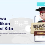 Beasiswa Prestasi Kita 2023, Program Buat Pelajar Berprestasi, Yatim dan Kurang Mampu (Deadline: 24 Juni 2023)